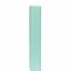 ww006 Walter Wallet Fresh Mint