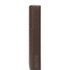 WW003 Walter Wallet Kunststof Paper Brown