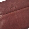 dR Amsterdam Hand / Schoudertas Zwart