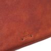 dR Amsterdam Shoulderbag Camel