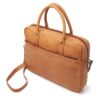 dR Amsterdam Werktas Camel