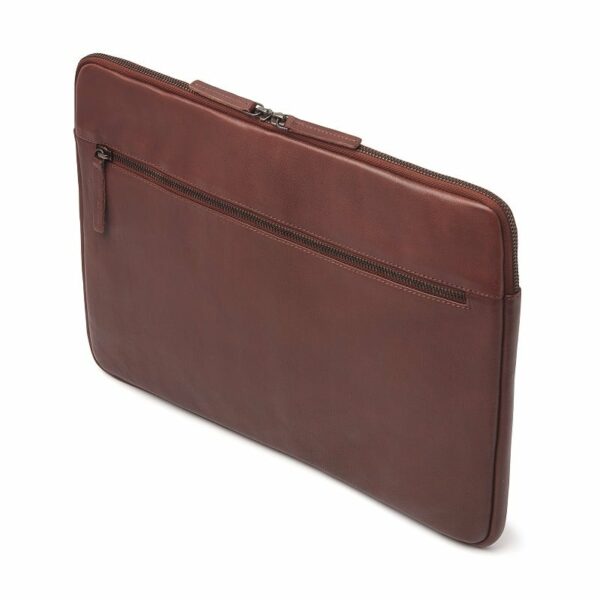 dR Amsterdam Laptop Sleeve Black