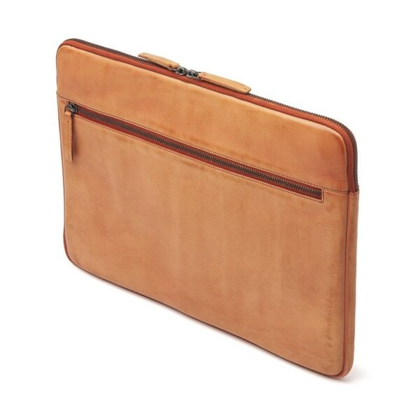dR Amsterdam Laptop Sleeve Black