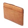 dR Amsterdam Laptop Sleeve Black