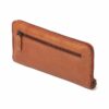 dR Amsterdam Clutch Black