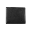 2694 dR Amsterdam Creditcard-etui Black
