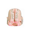 A Little Lovely Company Rugzak Bloesems - roze