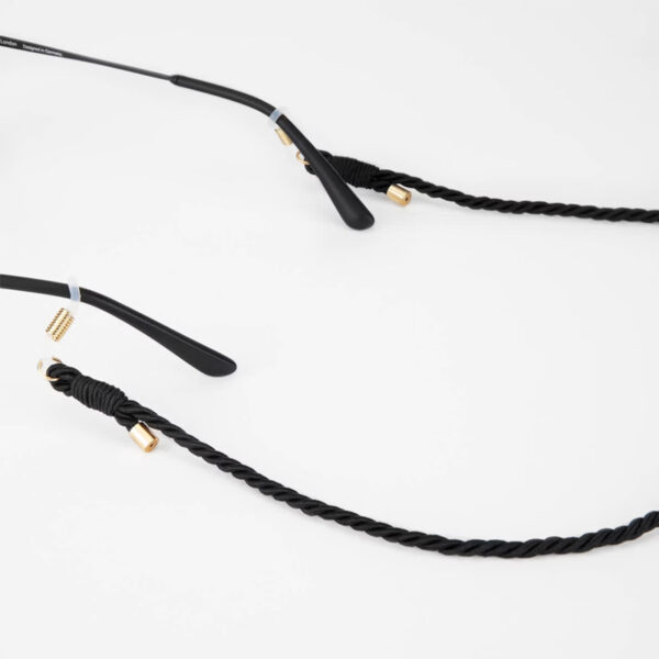 Kapten & Son Amalfi Eyewear Chain
