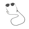 Kapten & Son Amalfi Eyewear Chain