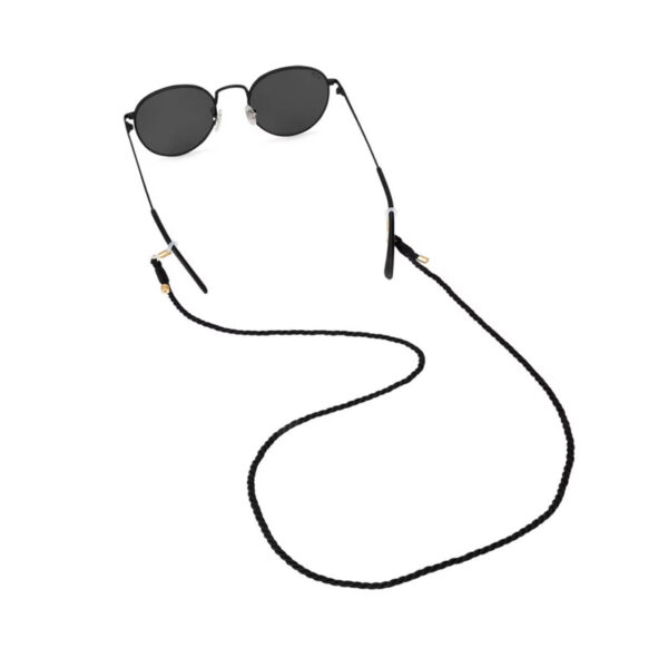 Kapten & Son Amalfi Eyewear Chain