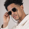 Kapten & Son Amalfi Eyewear Chain