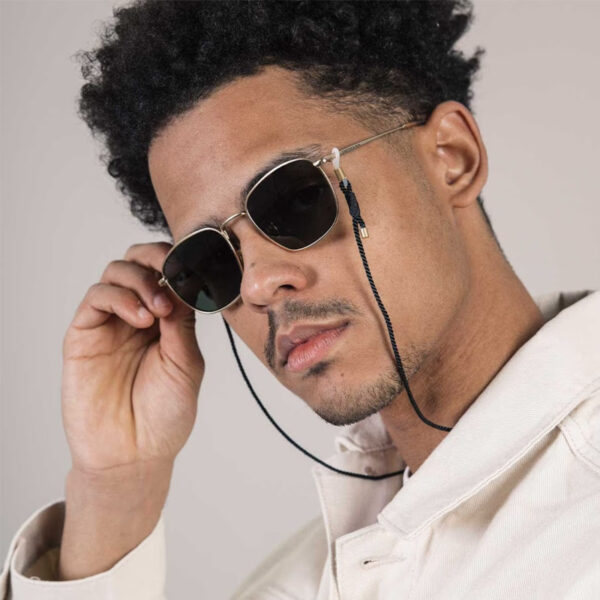 Kapten & Son Amalfi Eyewear Chain