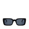 MessyWeekend Sunglass ANNA Tortoise Brown