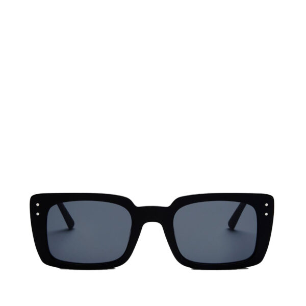 MessyWeekend Sunglass ANNA Tortoise Brown