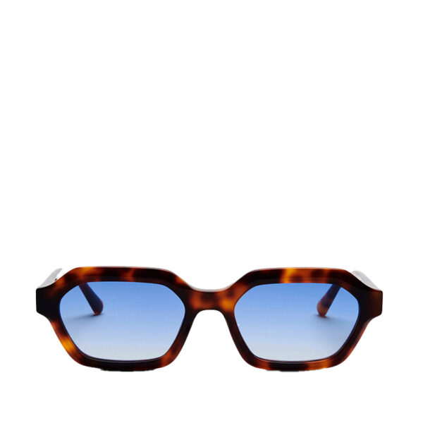 MessyWeekend Sunglass ANTHONY Tortoise
