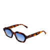 MessyWeekend Sunglass ANTHONY Tortoise