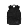 BARTS Aaki Backpack black