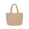 BARTS Aaki Shopper light brown