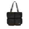 BARTS Jazka Shoulderbag black