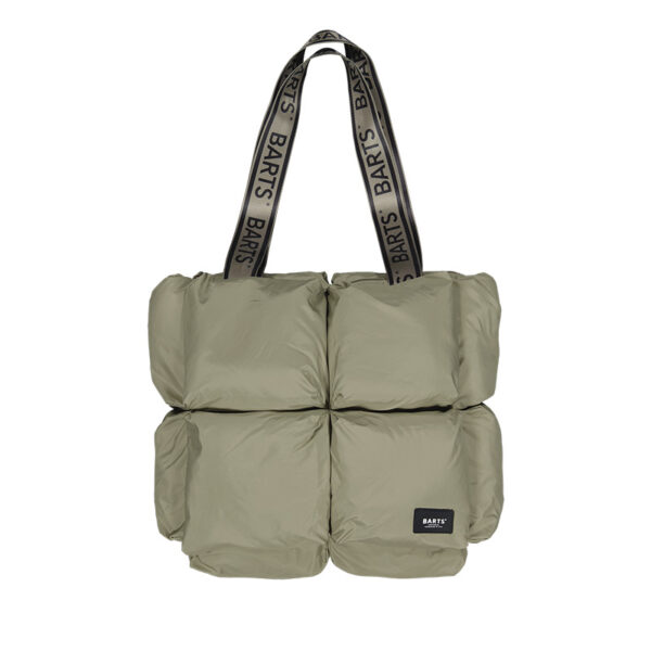 BARTS Jazka Shoulderbag mauve