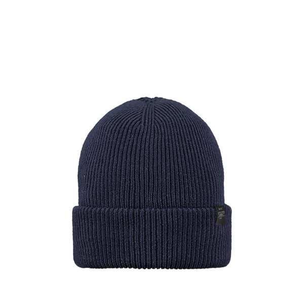 BARTS Kinabalu Beanie taupe