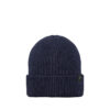 BARTS Kinabalu Beanie old blue