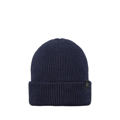 BARTS Kinabalu Beanie old blue