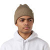 BARTS Kinabalu Beanie taupe
