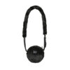 BARTS Salwena Purse grey