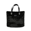 BARTS Salwena Shopper black