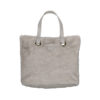 BARTS-SALWENA-SHOPPER-02-1 BARTS Salwena Shopper light brown