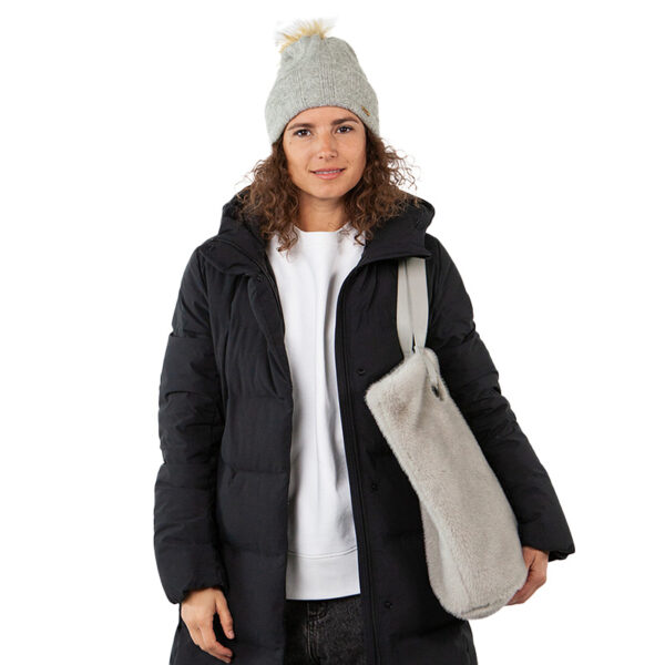 BARTS-SALWENA-SHOPPER-02-3 BARTS Salwena Shopper light brown