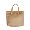 BARTS Salwena Shopper light brown BARTS Salwena Shopper light brown