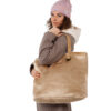 BARTS-SALWENA-SHOPPER-24-2 BARTS Salwena Shopper light brown