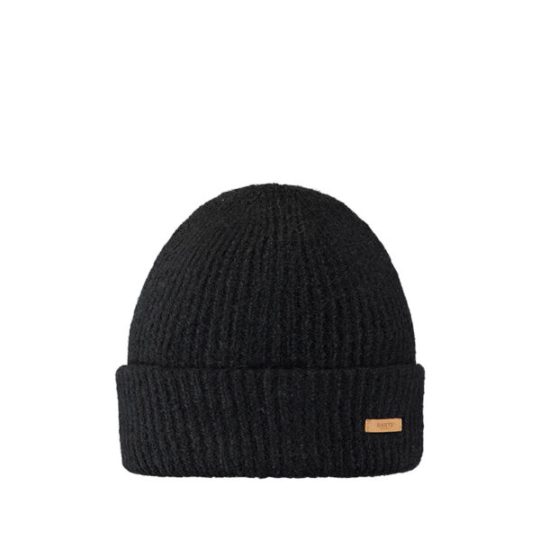 BARTS Witzia Beanie black