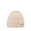 BARTS Witzia Beanie cream