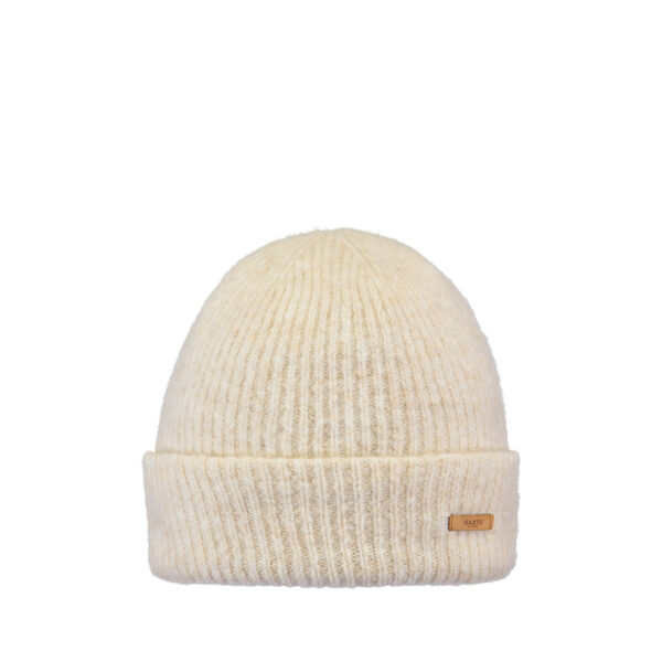 BARTS Witzia Beanie cream