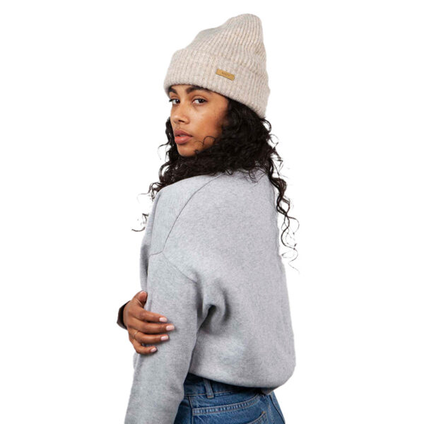 BARTS Witzia Beanie orchid