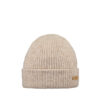 BARTS Witzia Beanie orchid