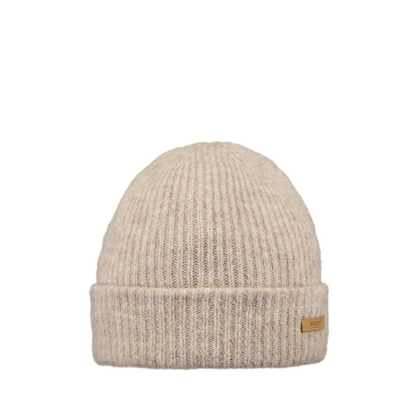 BARTS Witzia Beanie orchid