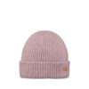 BARTS Witzia Beanie orchid