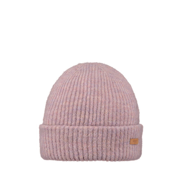 BARTS Witzia Beanie orchid