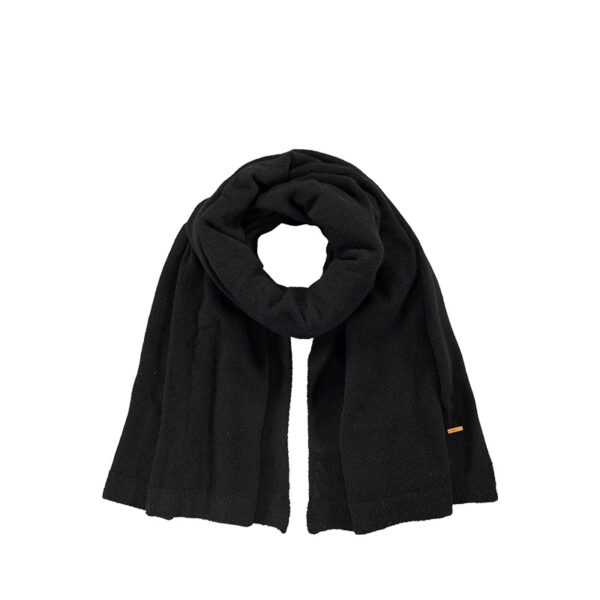 BARTS Witzia Scarf black