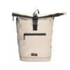Beagles Originals Rugzak Waterproof Grijs