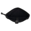 Beagles Originals Rugzak Waterproof Zwart