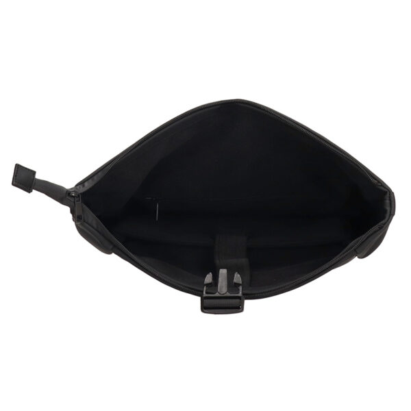 Beagles Originals Rugzak Waterproof Zwart