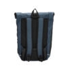Beagles Originals Rugzak Waterproof Grijs