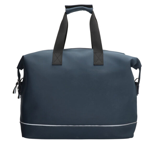 Beagles Originals Reistas Waterproof Originals Blauw