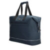 Beagles Originals Reistas Waterproof Originals Blauw