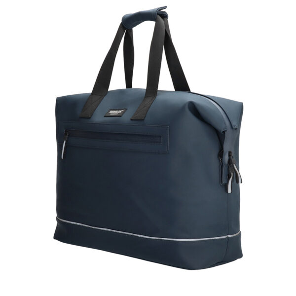 Beagles Originals Reistas Waterproof Originals Blauw